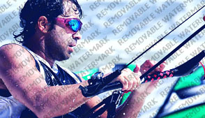 DDOS压力测试网页端