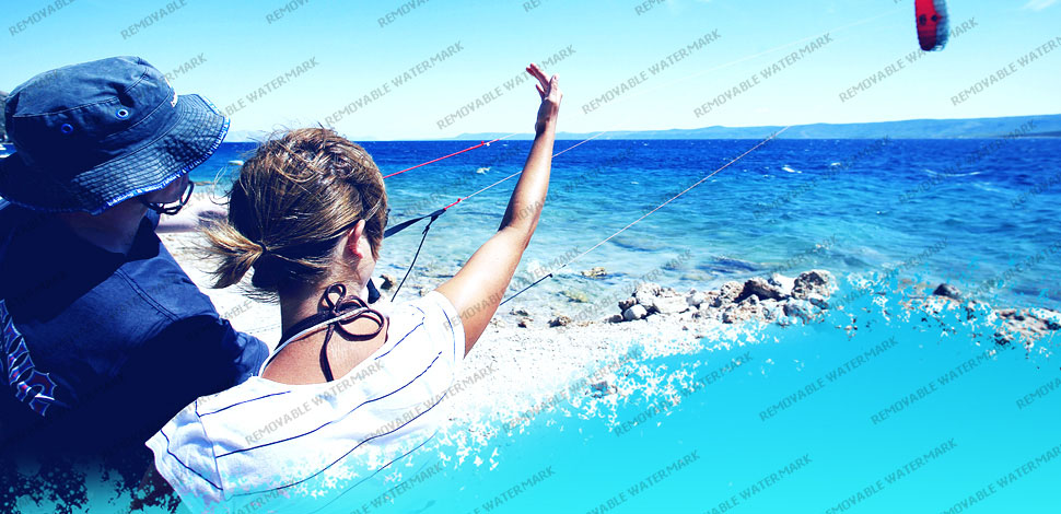 网站ddos隐藏源ip