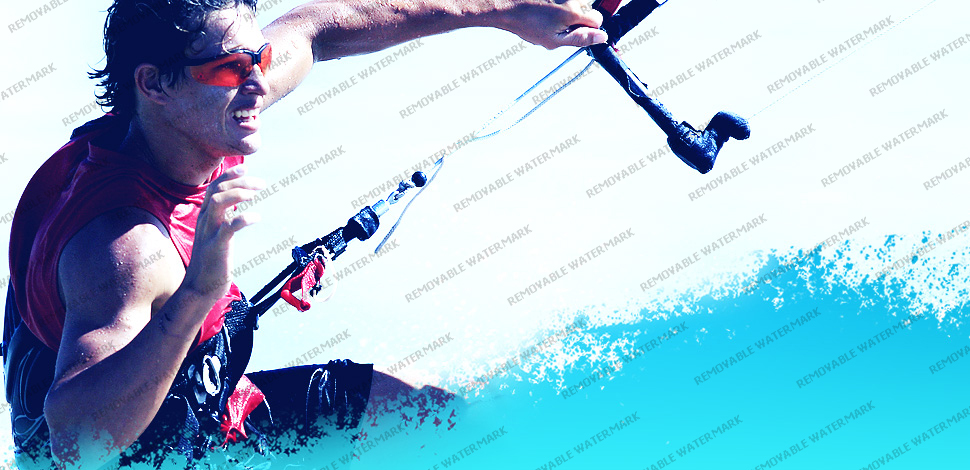 CC在线压力测试